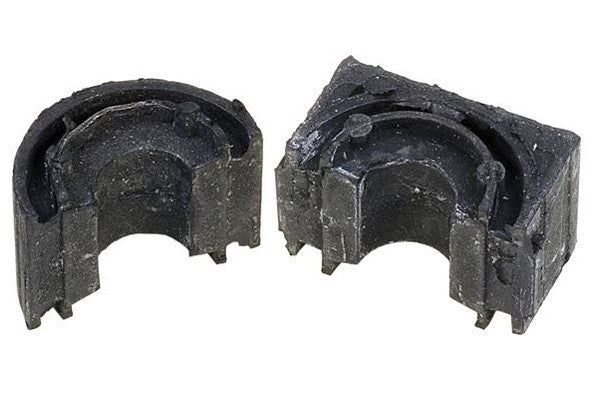 Stabilisatorlager GOOM SS-0867 (OE 13204070)