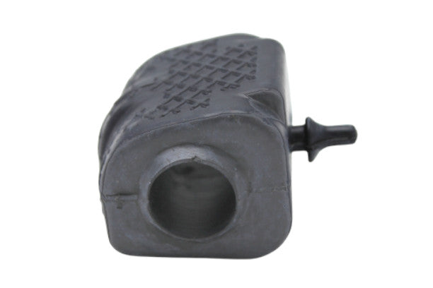 Stabilisatorlager GOOM SS-0870 (OE 9674746380)