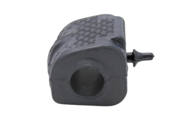 Stabilisatorlager GOOM SS-0871 (OE 5081 P3)