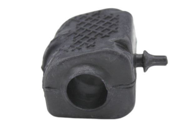 Stabilisatorlager GOOM SS-0872 (OE 5081 P4)