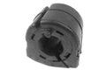 Casquillo de barra estabilizadora GOOM SS-0878 (OE 5094 C2)