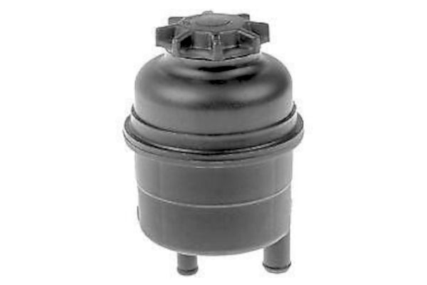 Power steering reservoir GOOM ST-0001 (OE 32 41 6 851 217)