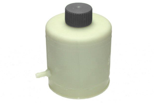 Power steering reservoir GOOM ST-0006 (OE 6R0 423 371)