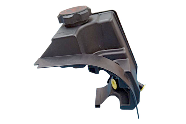 Power steering reservoir GOOM ST-0021 (OE 4007 LT)