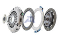 Kit d'embrayage Aisin ST-378