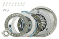 Clutch kit Aisin SWT-378
