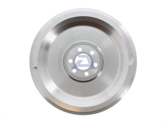 Kit d'embrayage Aisin SWVW-001 (OE 038105264D)