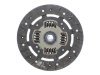 Kit d'embrayage Aisin SWVW-001 (OE 038105264D)