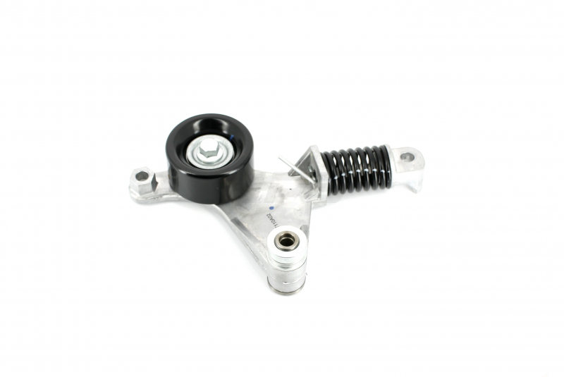 Tensor de correa auxiliar NPS T110A02 (OE 16601-28040)