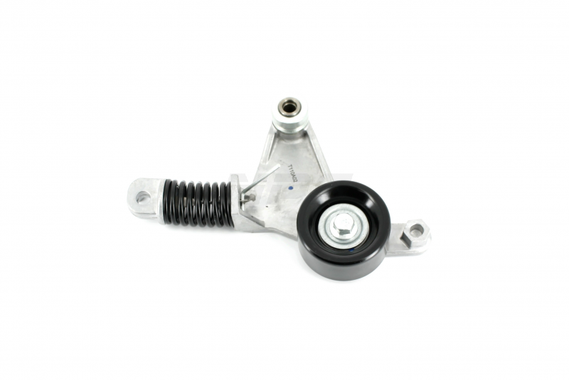 Tensor de correa auxiliar NPS T110A02 (OE 16601-28040)