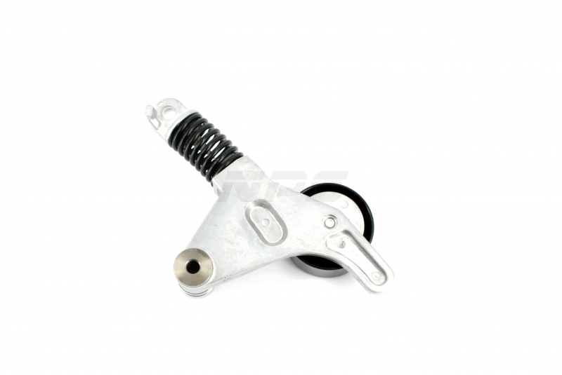 Tensor de correa auxiliar NPS T110A02 (OE 16601-28040)