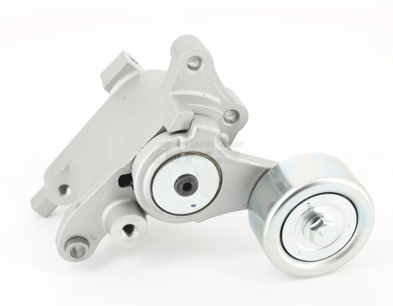 Tensor de correa auxiliar NPS T110A04 (OE 1662030031)
