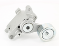 Tensor de correa auxiliar NPS T110A04 (OE 1662030031)