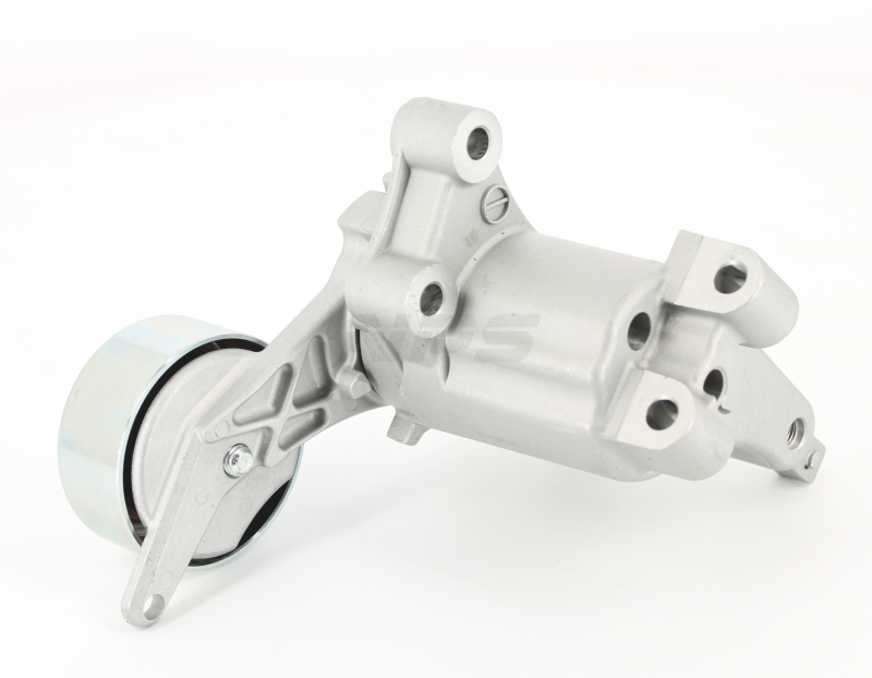Tensor de correa auxiliar NPS T110A04 (OE 1662030031)