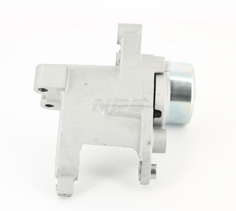 Tensor de correa auxiliar NPS T110A04 (OE 1662030031)