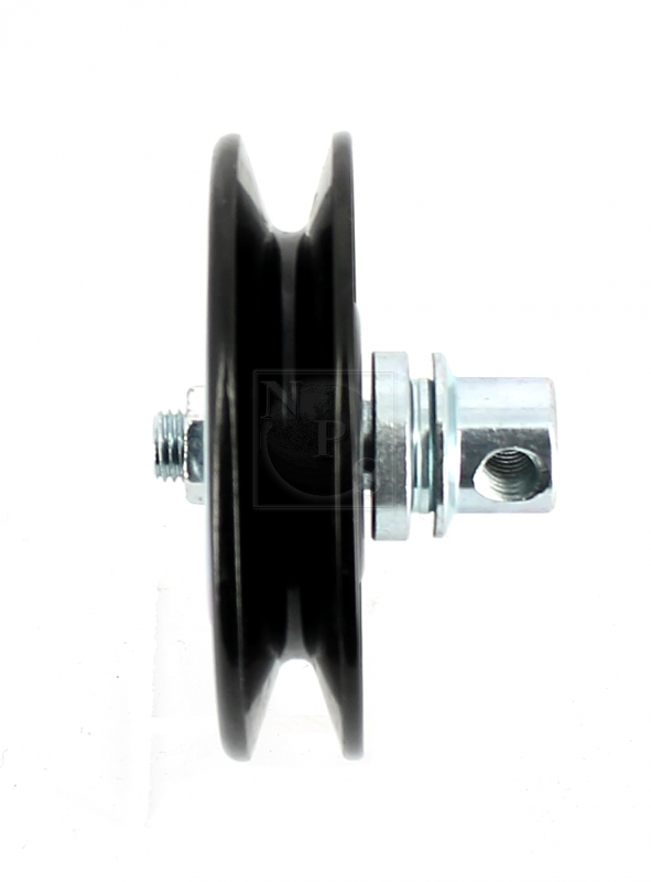 Riemenspanner Keilrippenriemen NPS T110A17 (OE 8844060040)
