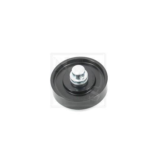 Tensor de correa auxiliar NPS T110A18 (OE 8844060070)
