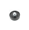 Tensor de correa auxiliar NPS T110A18 (OE 8844060070)
