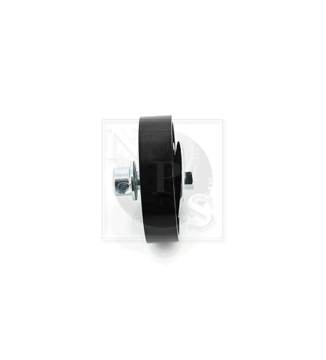 Tensor de correa auxiliar NPS T110A18 (OE 8844060070)