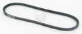 Correa auxiliar NPS T111A01 (OE 9004832050)