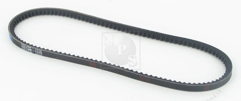 Correa auxiliar NPS T111A01 (OE 9004832050)