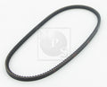 Keilrippenriemen NPS T111A03 (OE B60118381A)