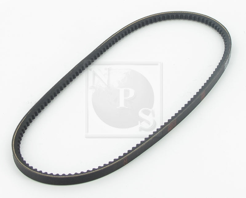 Keilrippenriemen NPS T111A03 (OE B60118381A)