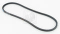 Keilrippenriemen NPS T111A04 (OE B2395)
