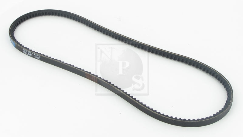 Keilrippenriemen NPS T111A04 (OE B2395)