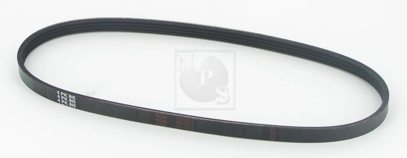 Keilrippenriemen NPS T111A06 (OE 90916023328P)
