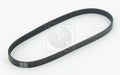 Keilrippenriemen NPS T111A07 (OE 90916021498P)