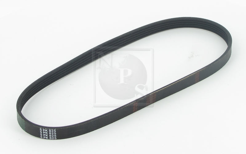Keilrippenriemen NPS T111A07 (OE 90916021498P)