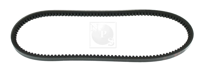 Keilrippenriemen NPS T111A09