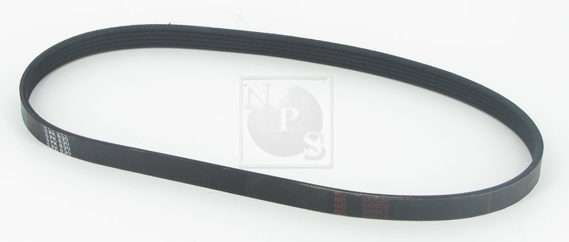 Keilrippenriemen NPS T111A10