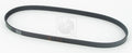 Correa auxiliar NPS T111A11 (OE 99365209708P)