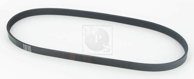 Correa auxiliar NPS T111A11 (OE 99365209708P)