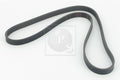 Keilrippenriemen NPS T111A14 (OE 99365212108P)