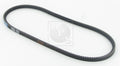Keilrippenriemen NPS T111A15 (OE 9091602211)