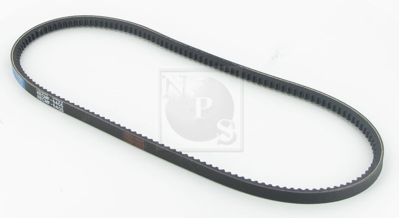 Keilrippenriemen NPS T111A15 (OE 9091602211)