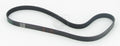 Correa auxiliar NPS T111A18 (OE 9091602295)