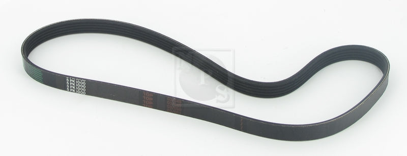 Correa auxiliar NPS T111A18 (OE 9091602295)