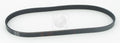 Keilrippenriemen NPS T111A19 (OE 9091602337)