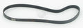 Correa auxiliar NPS T111A20 (OE 99366-90940)