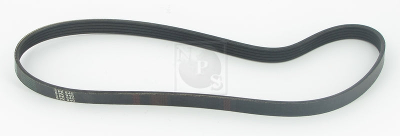 Correa auxiliar NPS T111A20 (OE 99366-90940)