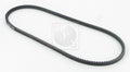 Correa auxiliar NPS T111A21 (OE 9091602452)