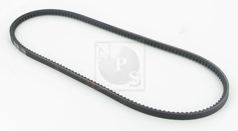 Correa auxiliar NPS T111A21 (OE 9091602452)