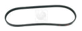 Keilrippenriemen NPS T111A22 (OE 99364208208P)