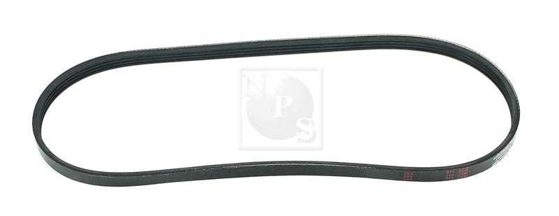 Keilrippenriemen NPS T111A22 (OE 99364208208P)