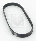 Correa auxiliar NPS T111A23 (OE 99366208208P)