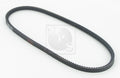 Keilrippenriemen NPS T111A24 (OE 9091602381)